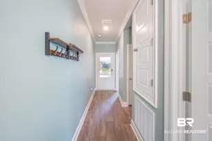 32667 Revere Dr, Spanish Fort, AL 36527 - Photo 2