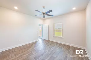 32667 Revere Dr, Spanish Fort, AL 36527 - Photo 8