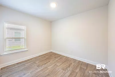 32667 Revere Dr, Spanish Fort, AL 36527 - Photo 10