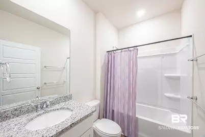 32667 Revere Dr, Spanish Fort, AL 36527 - Photo 12