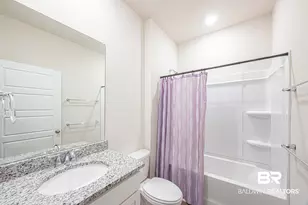 32667 Revere Dr, Spanish Fort, AL 36527 - Photo 12
