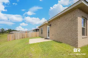 32667 Revere Dr, Spanish Fort, AL 36527 - Photo 14