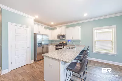 32667 Revere Dr, Spanish Fort, AL 36527 - Photo 4