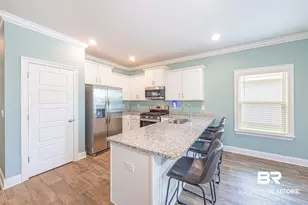 32667 Revere Dr, Spanish Fort, AL 36527 - Photo 4