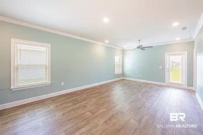 32667 Revere Dr, Spanish Fort, AL 36527 - Photo 6