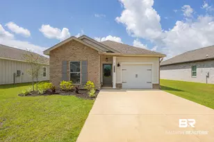 32667 Revere Dr, Spanish Fort, AL 36527 - Photo 1