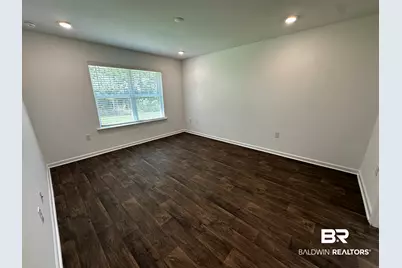 23450 Shadowridge Drive, Daphne, AL 36526 - Photo 12