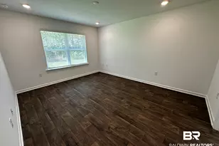 23450 Shadowridge Dr, Daphne, AL 36526 - Photo 12
