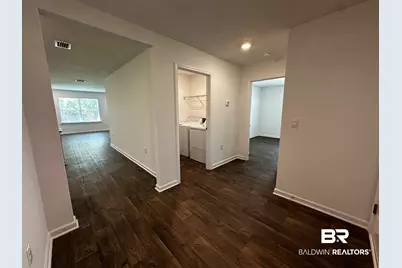 23450 Shadowridge Drive, Daphne, AL 36526 - Photo 28