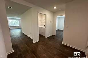 23450 Shadowridge Dr, Daphne, AL 36526 - Photo 28