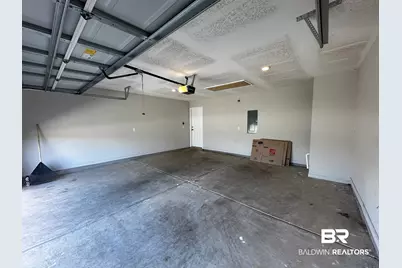 23450 Shadowridge Drive, Daphne, AL 36526 - Photo 32