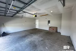 23450 Shadowridge Dr, Daphne, AL 36526 - Photo 32