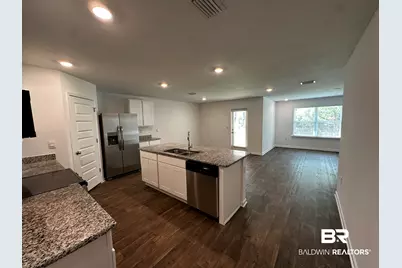 23450 Shadowridge Drive, Daphne, AL 36526 - Photo 2