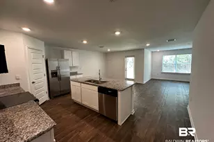 23450 Shadowridge Dr, Daphne, AL 36526 - Photo 2