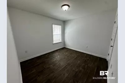 23450 Shadowridge Drive, Daphne, AL 36526 - Photo 26