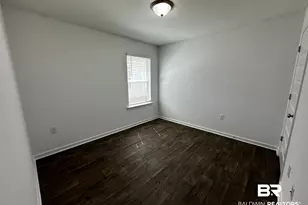 23450 Shadowridge Dr, Daphne, AL 36526 - Photo 26