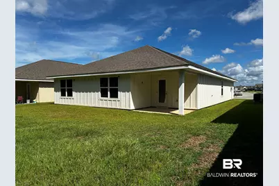 23450 Shadowridge Drive, Daphne, AL 36526 - Photo 36
