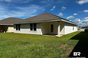 23450 Shadowridge Dr, Daphne, AL 36526 - Photo 36
