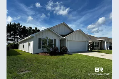 23450 Shadowridge Drive, Daphne, AL 36526 - Photo 38
