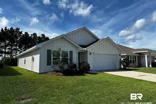 23450 Shadowridge Dr, Daphne, AL 36526 - Photo 38