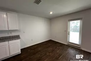 23450 Shadowridge Dr, Daphne, AL 36526 - Photo 8