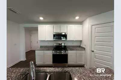 23450 Shadowridge Drive, Daphne, AL 36526 - Photo 4