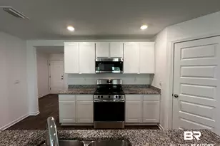 23450 Shadowridge Dr, Daphne, AL 36526 - Photo 4