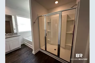 23450 Shadowridge Drive, Daphne, AL 36526 - Photo 18