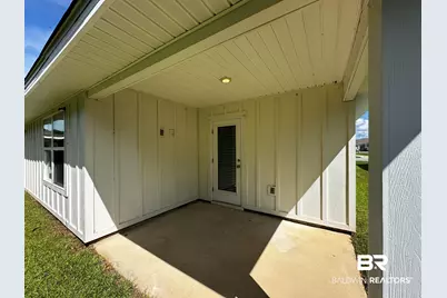23450 Shadowridge Drive, Daphne, AL 36526 - Photo 34