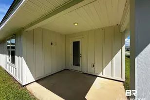 23450 Shadowridge Dr, Daphne, AL 36526 - Photo 34