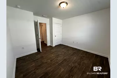 23450 Shadowridge Drive, Daphne, AL 36526 - Photo 30