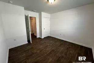 23450 Shadowridge Dr, Daphne, AL 36526 - Photo 30