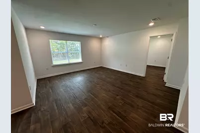 23450 Shadowridge Drive, Daphne, AL 36526 - Photo 10