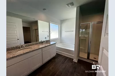 23450 Shadowridge Drive, Daphne, AL 36526 - Photo 14
