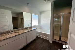 23450 Shadowridge Dr, Daphne, AL 36526 - Photo 14