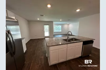 23450 Shadowridge Drive, Daphne, AL 36526 - Photo 6
