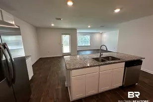 23450 Shadowridge Dr, Daphne, AL 36526 - Photo 6