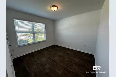 23450 Shadowridge Drive, Daphne, AL 36526 - Photo 22
