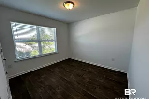 23450 Shadowridge Dr, Daphne, AL 36526 - Photo 22