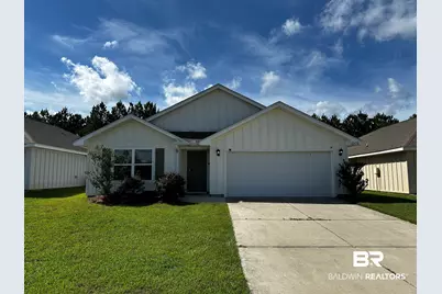 23450 Shadowridge Drive, Daphne, AL 36526 - Photo 1