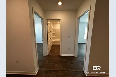 23450 Shadowridge Drive, Daphne, AL 36526 - Photo 24