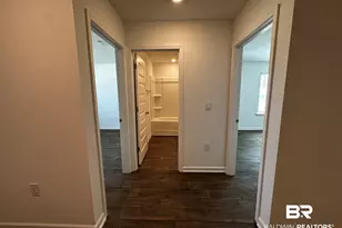 23450 Shadowridge Dr, Daphne, AL 36526 - Photo 24