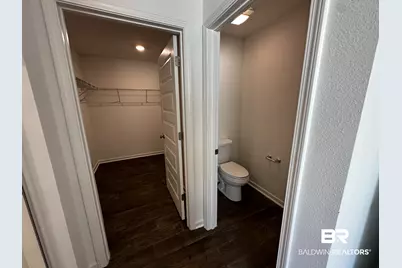 23450 Shadowridge Drive, Daphne, AL 36526 - Photo 16
