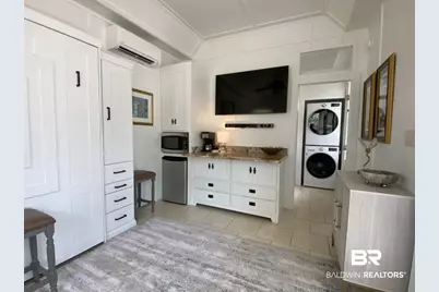 28888 Canal Road #UNIT 76, Orange Beach, AL 36561 - Photo 2
