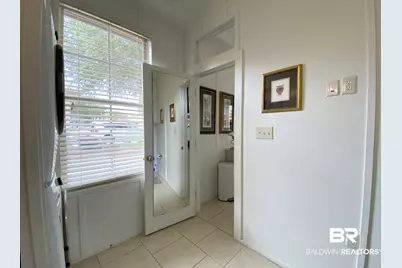 28888 Canal Road #UNIT 76, Orange Beach, AL 36561 - Photo 8