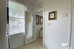 28888 Canal Rd, Orange Beach, AL 36561 - Photo 8