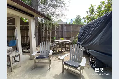 28888 Canal Road #UNIT 76, Orange Beach, AL 36561 - Photo 22
