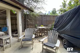 28888 Canal Rd, Orange Beach, AL 36561 - Photo 22