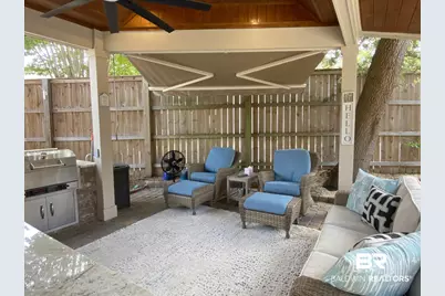 28888 Canal Road #UNIT 76, Orange Beach, AL 36561 - Photo 20