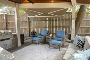 28888 Canal Rd, Orange Beach, AL 36561 - Photo 20